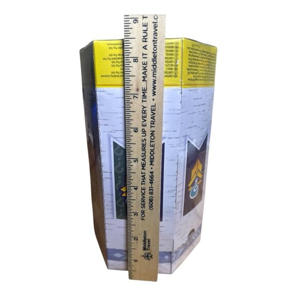 Play-Doh Playdoh Mysteries Disney Frozen II 2 Elsa Snow Globe Playset NEW - Picture 11 of 11